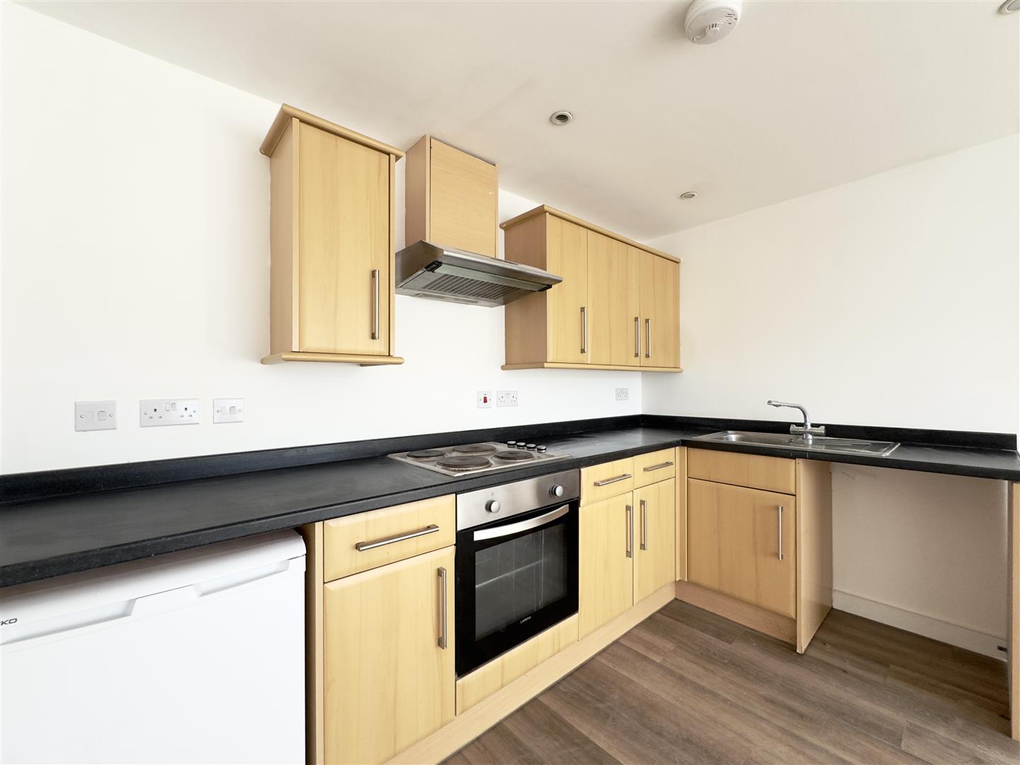 Edgcumbe Gardens, Newquay photo - 3